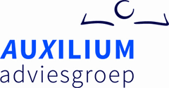 logo-auxilium-klein